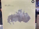 Built to Spill There's Nothing Wrong NEW LP CREAM Colored vinyl doug martsch