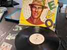 DEVO 