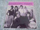 Jefferson Airplane - Surrealistic Pillow 1967 UK LP RCA VICTOR MONO 1st EX+