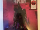 NEW PEARL JAM - TEN PURPLE TARGET RARE OOP HTF WIN 5 GET FREE SHIPPING