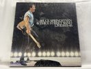 Bruce Springsteen & The E Street Band Live 1975-1985 5xLP Box Set Tested W/ Book