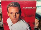 Jason Donovan – Ten Good Reasons, Vinyl LP, 1989 Synth-pop Disco | PWL Records