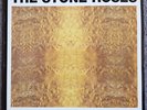 The Stone Roses - Fools Gold '95 12