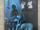 1970 The DOORS Absolutely Live LP   Gatefold   EKS-9002   Jim Morrison   EX