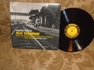 Curtis Fuller New Trombone Prestige 7107 OJC-077 Hank Jones Sonny Red NM LP