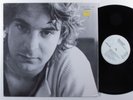 ALEX CHILTON Bach's Bottom LINE LP VG+ germany v