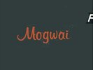 Mogwai Happy Songs for Happy People (Vinyl) 12