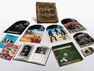 Ace of Spades (40th Anniversary Deluxe Edition Boxset) [VINYL], Motorhead, Vinyl