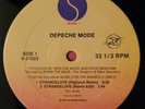 Depeche Mode Strangelove 12