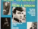 Billy J. Kramer - I'll Keep You Satisfied - Signed LP - 1964 - MONO