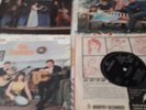 The Seekers 3 EPs Judith Durham Single vinyl