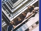 The Beatles 1967-1970 BLUE ALBUM (USA) 180g 28 CLASSIC SONGS New Vinyl 2 LP