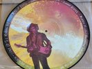 Jimi Hendrix 12