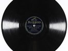 Blues 78 - Robert Petway - Bertha Lee Blues - Bluebird B-9008 - mp3
