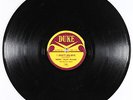 Blues R&B 78 - Bobby Blue Bland - I Don't Believe - Duke - VG+ mp3