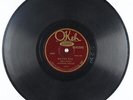 Prewar Blues 78 - Sylvester Weaver - Guitar Rag - Okeh 8480 - mp3