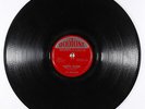 Doo-Wop 78 - Penguins - Earth Angel/Hey Senorita - Dootone - mp3