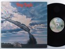 DEEP PURPLE Stormbringer WARNER BROS LP VG++ v