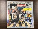 THE BEATLES Still Sealed ANTHOLOGY #3 Vinyl Record Set 3 LP's