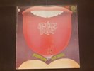 Gentle Giant - Acquiring The Taste LP German First Press