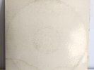 The Beatles White Album Vinyl LP 1968 Apple Records SWBO-101 Poster & 4 Photos