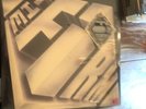 THE FIRM 1985 NEW FACTORY SEALED ATLANTIC RCA RECORD CLUB LP VINYL MINT Shrink