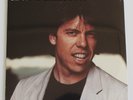 George Thorogood - Sealed  Bad To The Bone Splatter Wax LP Limited to 500 copies