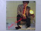 Ryuichi Sakamoto Thousand Knives Of Better Days YX-7586-ND Japan  VINYL LP