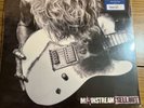 Machine Gun Kelly Mainstream Sellout Vinyl SEALED