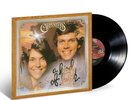 Carpenters a Kind of Hush Vinyl LP NEW SEALED 2017 EU Remastered 180G