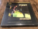 Stevie Ray Vaughan Couldn't Stand the Weather One Step MFSL Mobile Fidelity #309