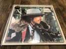 Bob Dylan Desire SuperVinyl MFSL MoFi Mobile Fidelity #963/1000 sealed