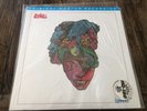 Love Forever Changes Mobile Fidelity promo MFSL MOFI