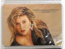 SAMANTHA FOX Special Edition Triple Picture Disc 3xSingles