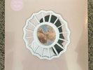 MAC MILLER - THE DIVINE FEMININE HIP-HOP RAP POP URBAN OUTFITTERS PINK NEW 2XLP