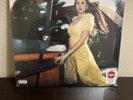 NEW Blue Banisters Lana Del Rey LTD ED RED VINYL ALT COVER 2xLP