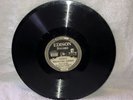 Edison Diamond Diamond Disc DD 80292 Hallelujah Chorus/Gloria 12Th Mass. VG+