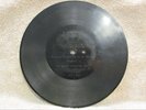 *** Early Berliner 7 inch Record #01094 ***