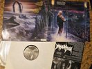 Immolation-Failures For Gods 