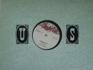Sangie Davis/Lee Perry/Devon Irons/Alimantado-Words/Vampire (12',Black Art,2003)
