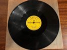 ELVIS PRESLEY 78 RPM Record THAT'S ALL RIGHT Original July 1954 Sun #209 RARE