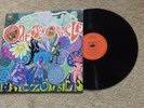 THE ZOMBIES ODESSEY AND ORACLE V. RARE  12