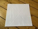 Erased Tapes - X = 1 + 1 - 3 LP - Winged Victory Nils Frahm Rival Consoles