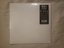 Beatles -White Album -SEALED 2018 Pop Rock 50th Ann Remastered 180G Hype PERFEC