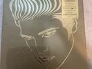 Elvis Presley: A Golden Celebration