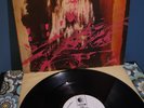 Don Robertson - Dawn LP Limelight LS 86067 PSYCH EXPERIMENTAL WLP Vinyl Record