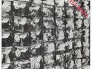 Stiff Little Fingers - Suspect Device - Rare 1978 2nd issue red label vinyl 7