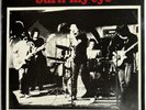 RADIO BIRDMAN ‘Burn My Eye’ (1988) WEA Trafalgar 0-257840 Garage Rock Punk