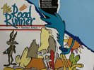 ROAD RUNNER /DIRTSMAN /CONROY SMITH /KAJA RANKS /OBEAH MAN /CHAPLIN/GOLD DISC-90