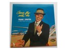 Frank Sinatra - Come Fly With Me - LP - EMI 100 – LPCENT 28